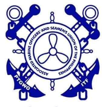 amosup telehealth|Amosup Pediatrics Telehealth, Manila (2024) .